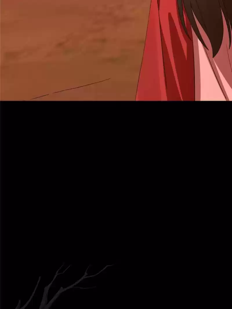 Queen Of Posion: The Legend Of A Super Agent, Doctor And Princess Chapter 230