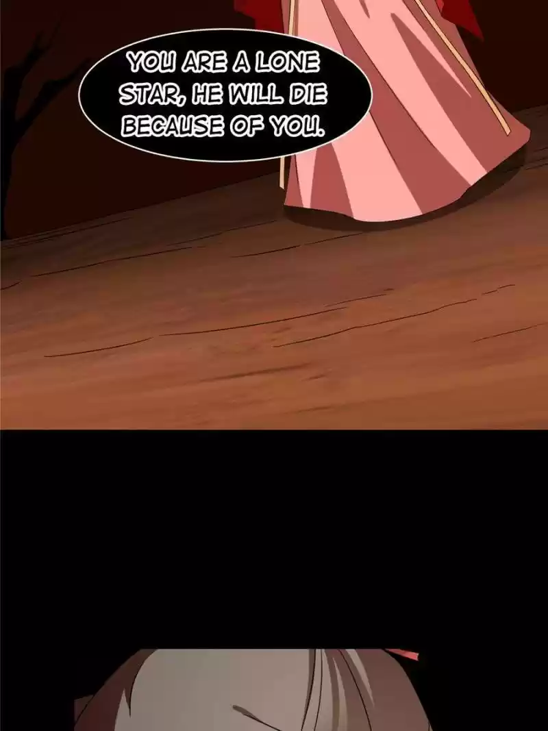 Queen Of Posion: The Legend Of A Super Agent, Doctor And Princess Chapter 230