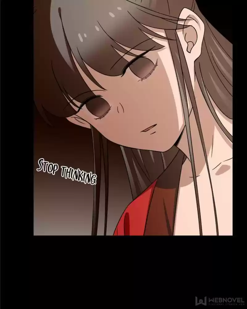 Queen Of Posion: The Legend Of A Super Agent, Doctor And Princess Chapter 230