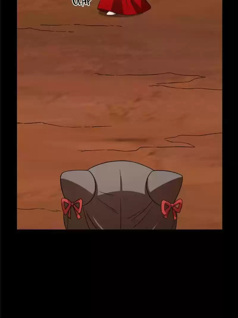 Queen Of Posion: The Legend Of A Super Agent, Doctor And Princess Chapter 230