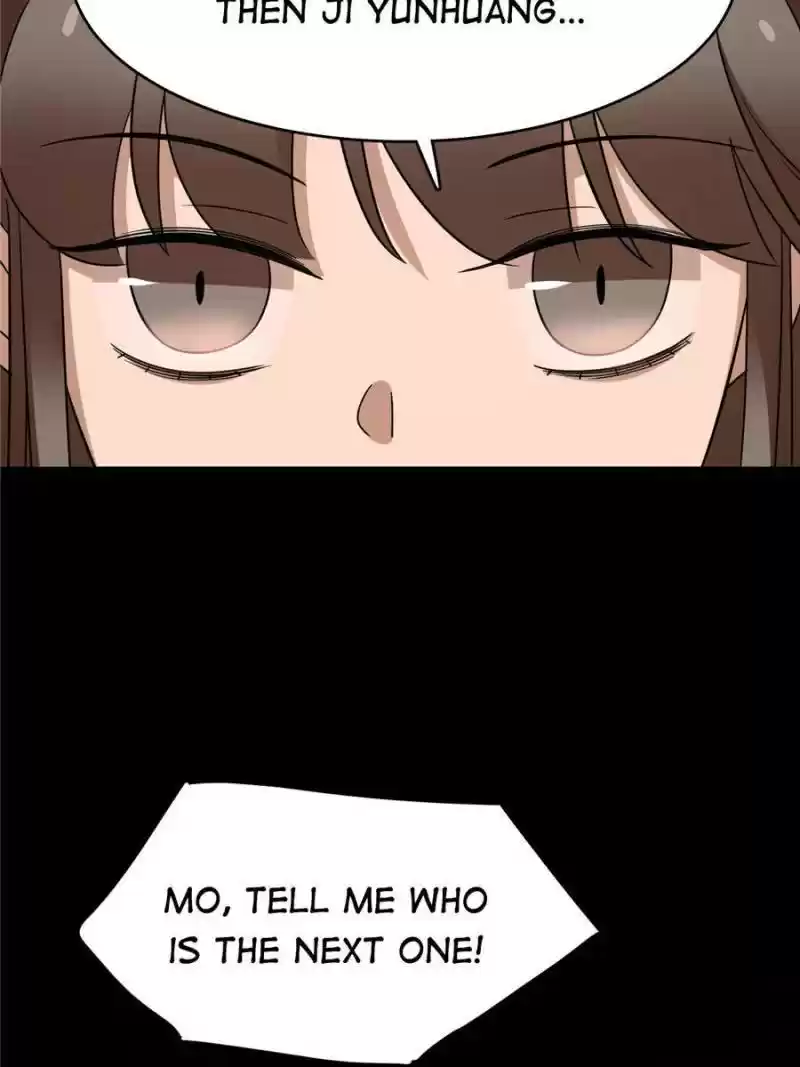 Queen Of Posion: The Legend Of A Super Agent, Doctor And Princess Chapter 230