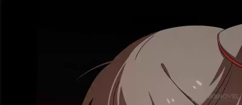 Queen Of Posion: The Legend Of A Super Agent, Doctor And Princess Chapter 230