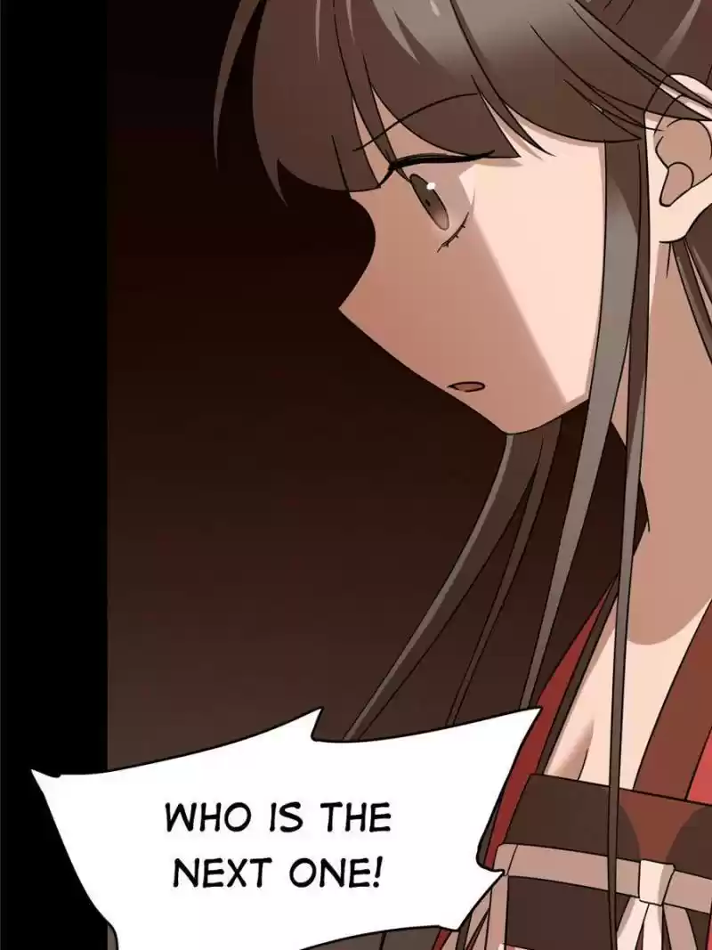 Queen Of Posion: The Legend Of A Super Agent, Doctor And Princess Chapter 230