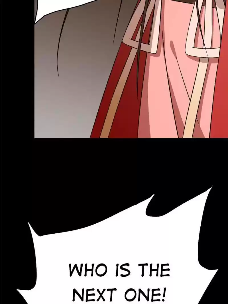 Queen Of Posion: The Legend Of A Super Agent, Doctor And Princess Chapter 230