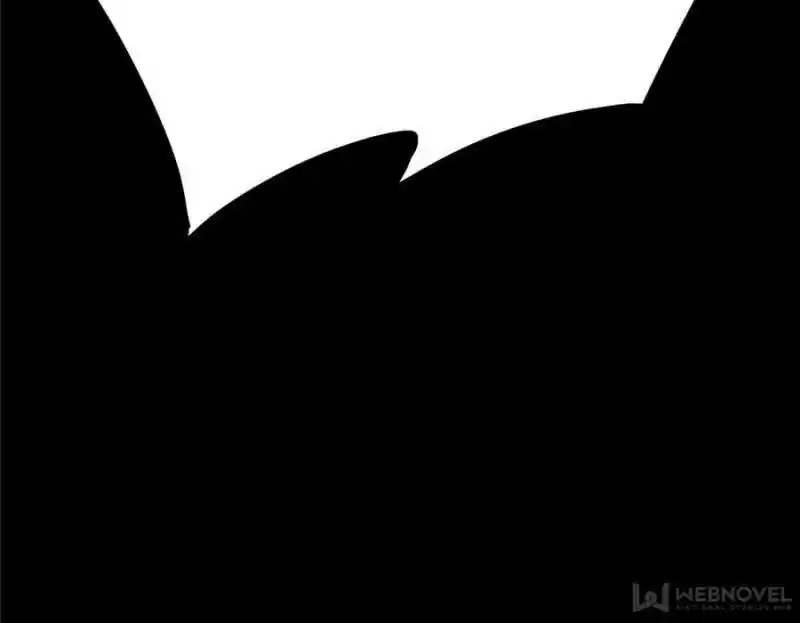 Queen Of Posion: The Legend Of A Super Agent, Doctor And Princess Chapter 230