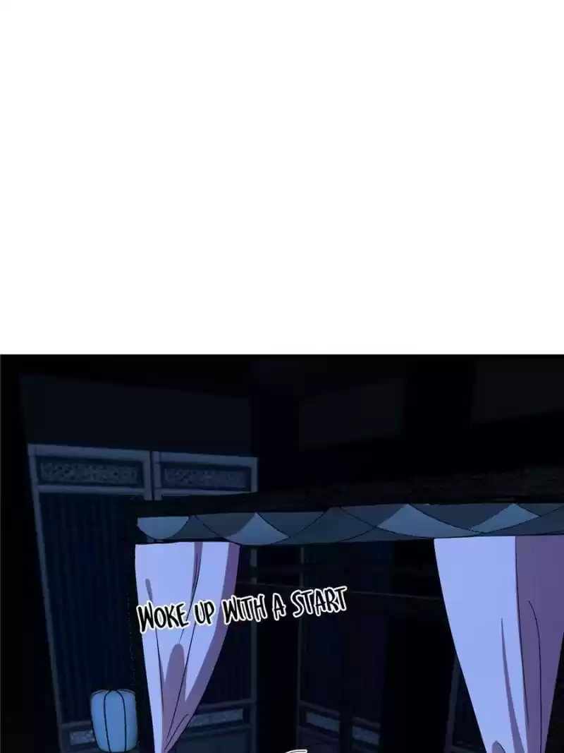 Queen Of Posion: The Legend Of A Super Agent, Doctor And Princess Chapter 230