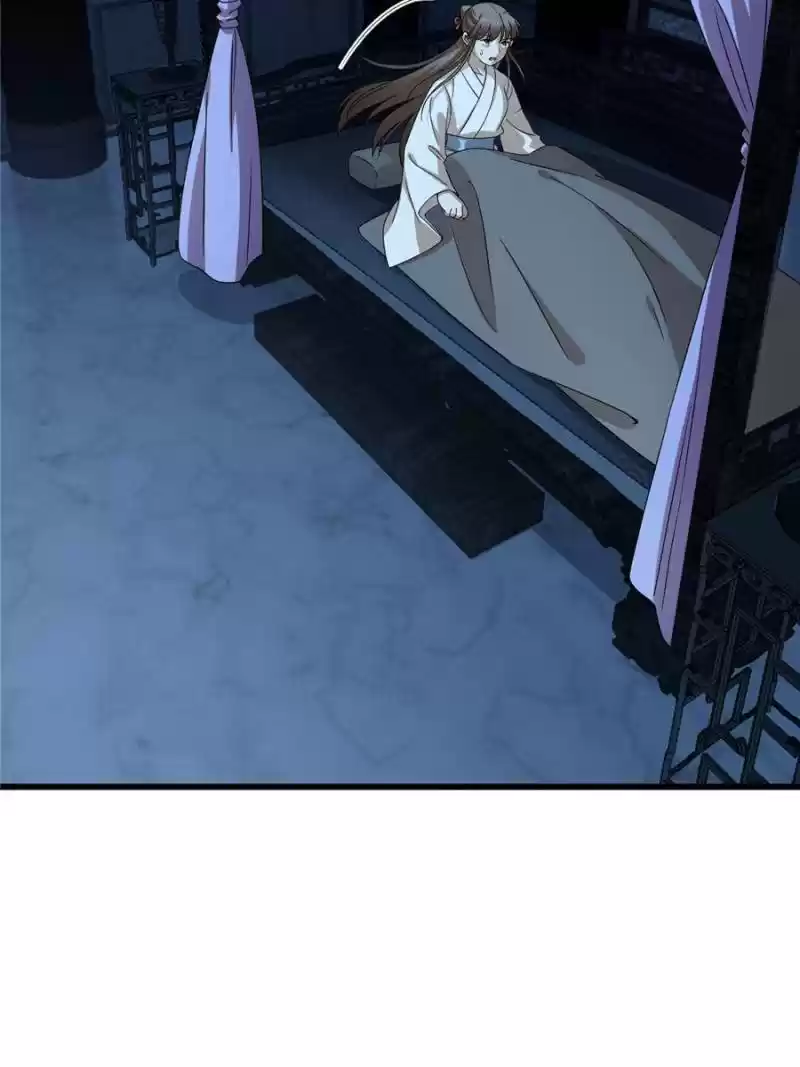 Queen Of Posion: The Legend Of A Super Agent, Doctor And Princess Chapter 230