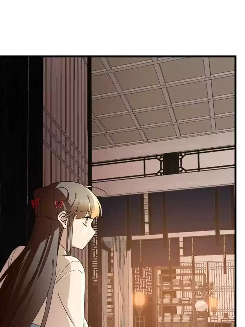 Queen Of Posion: The Legend Of A Super Agent, Doctor And Princess Chapter 230