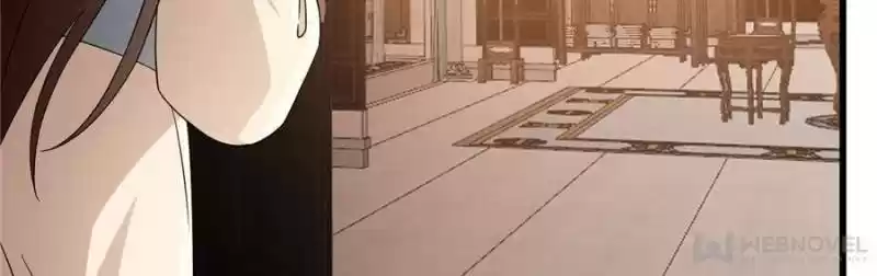 Queen Of Posion: The Legend Of A Super Agent, Doctor And Princess Chapter 230