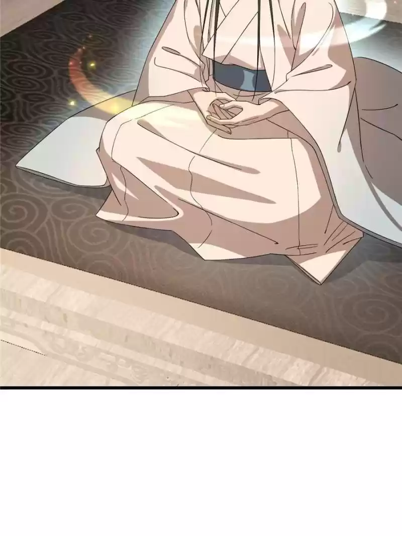 Queen Of Posion: The Legend Of A Super Agent, Doctor And Princess Chapter 230