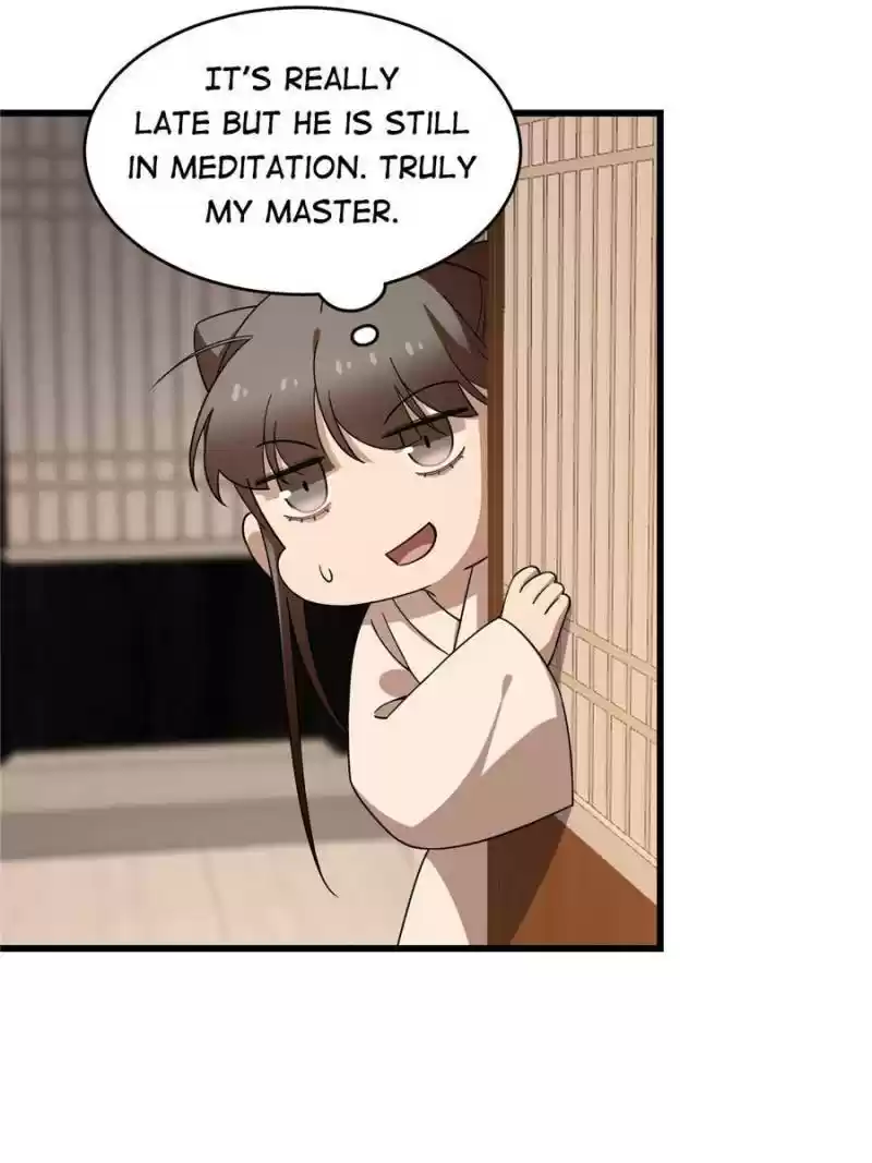 Queen Of Posion: The Legend Of A Super Agent, Doctor And Princess Chapter 230