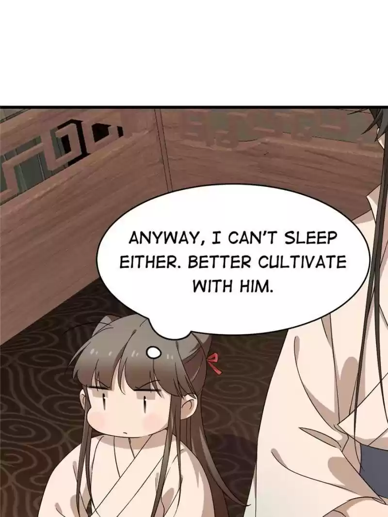 Queen Of Posion: The Legend Of A Super Agent, Doctor And Princess Chapter 230