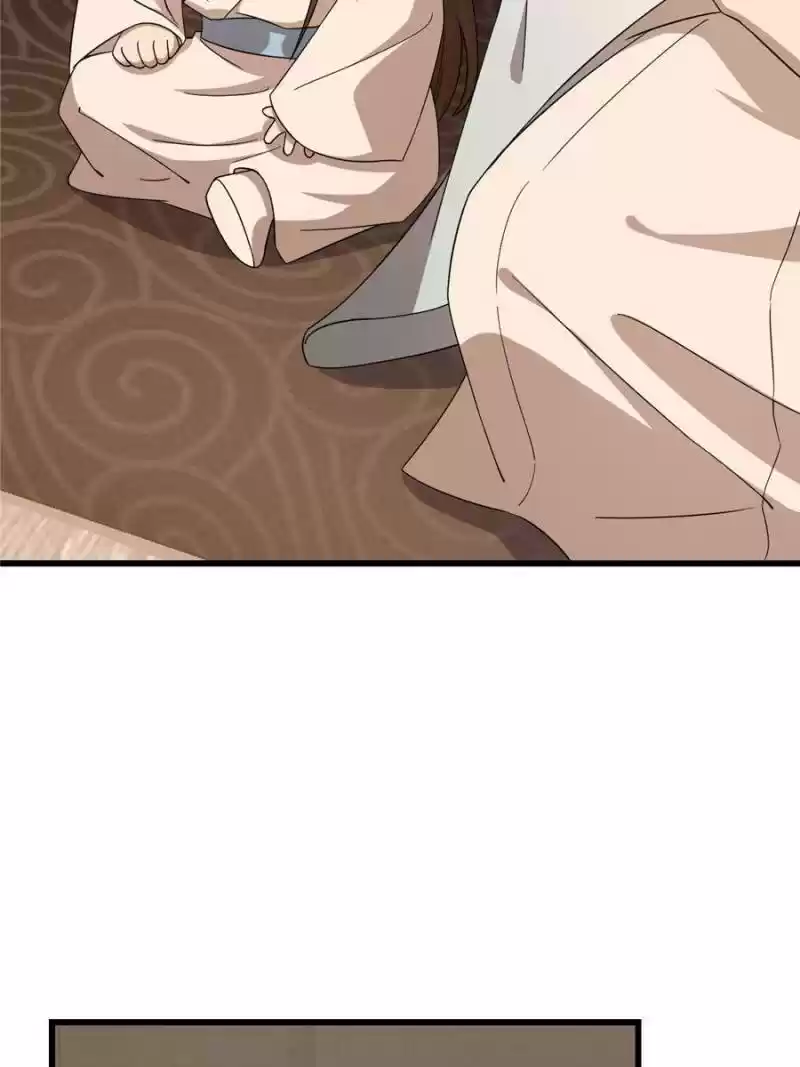 Queen Of Posion: The Legend Of A Super Agent, Doctor And Princess Chapter 230