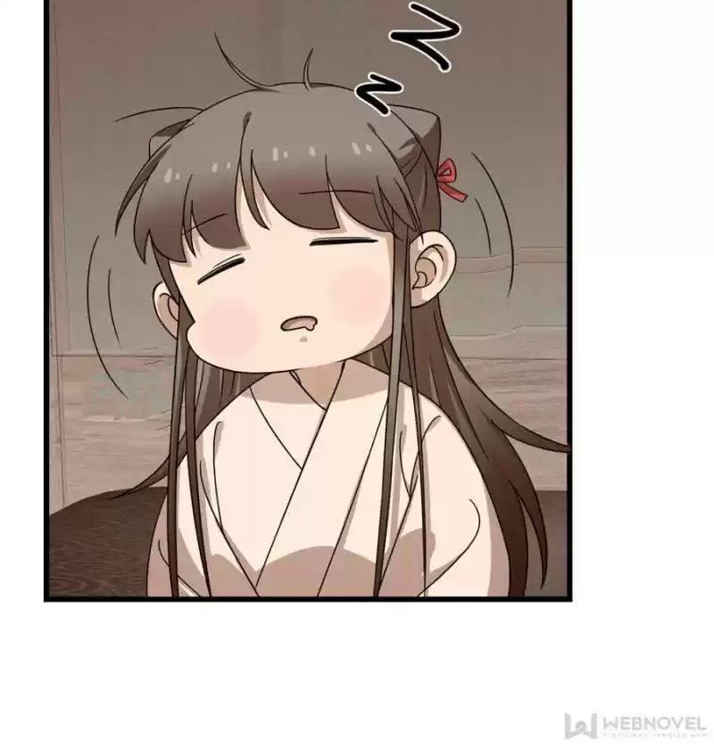 Queen Of Posion: The Legend Of A Super Agent, Doctor And Princess Chapter 230