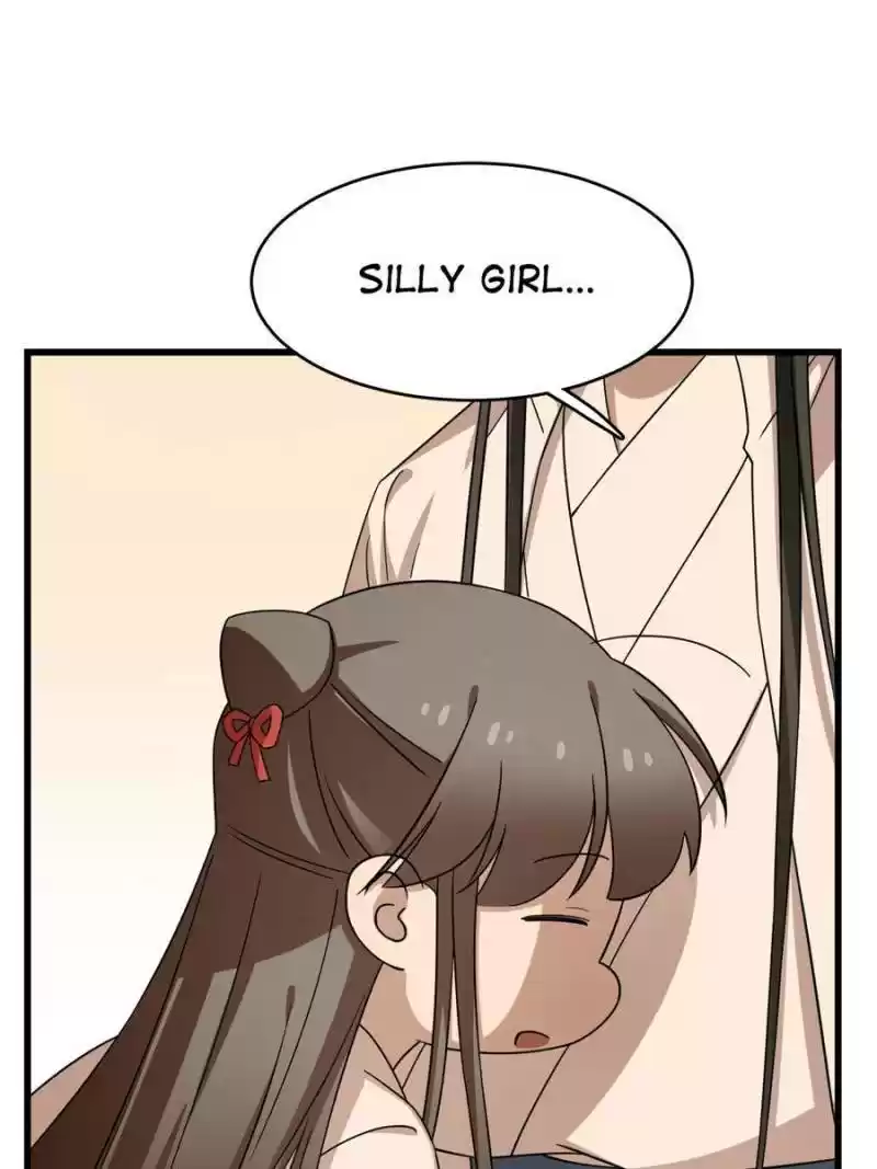 Queen Of Posion: The Legend Of A Super Agent, Doctor And Princess Chapter 230