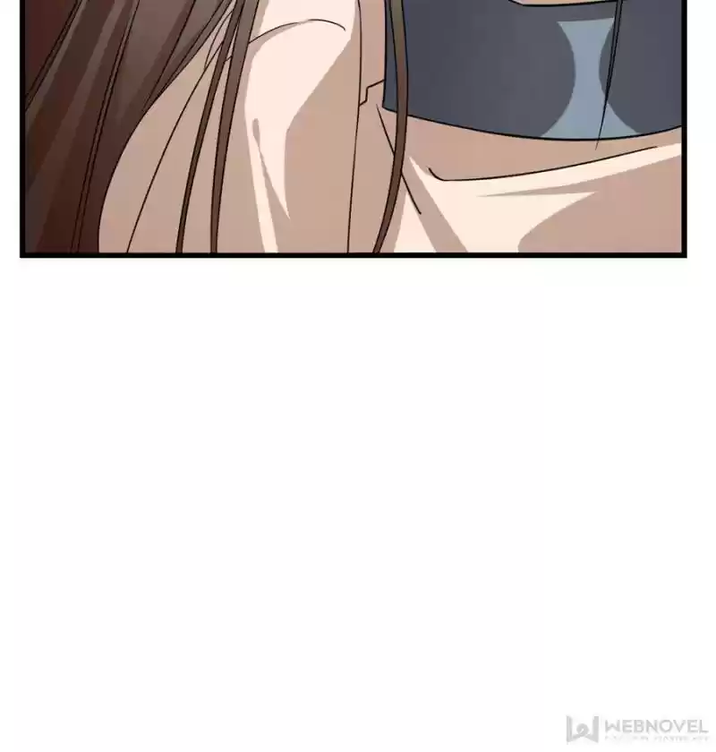 Queen Of Posion: The Legend Of A Super Agent, Doctor And Princess Chapter 230