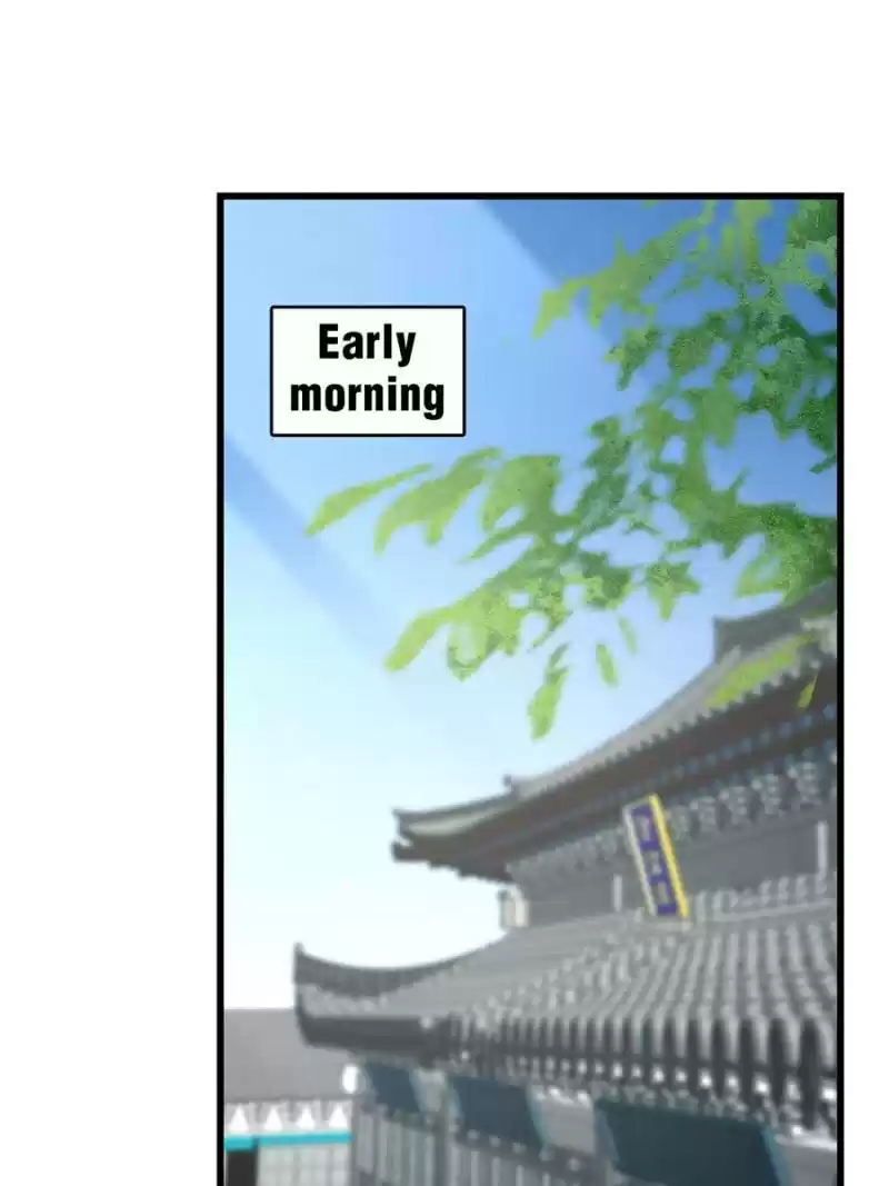 Queen Of Posion: The Legend Of A Super Agent, Doctor And Princess Chapter 230