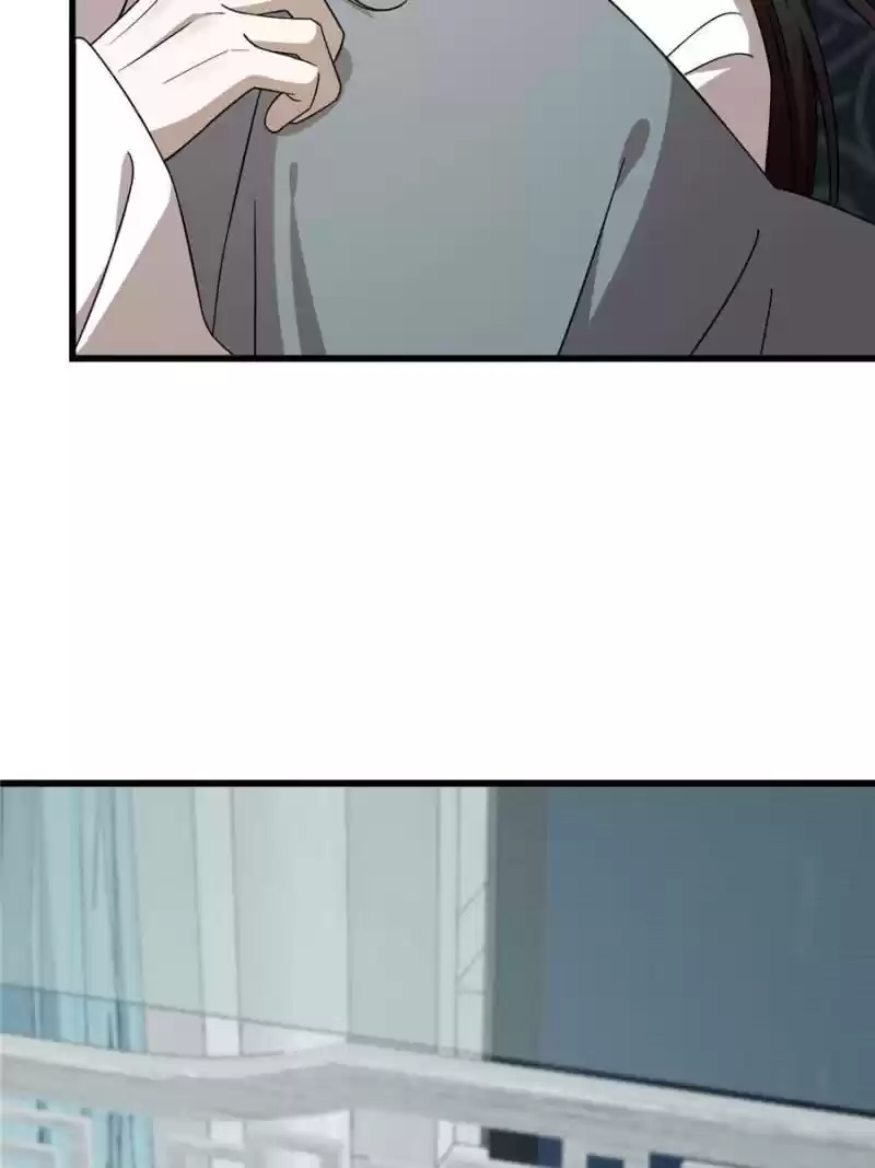 Queen Of Posion: The Legend Of A Super Agent, Doctor And Princess Chapter 230