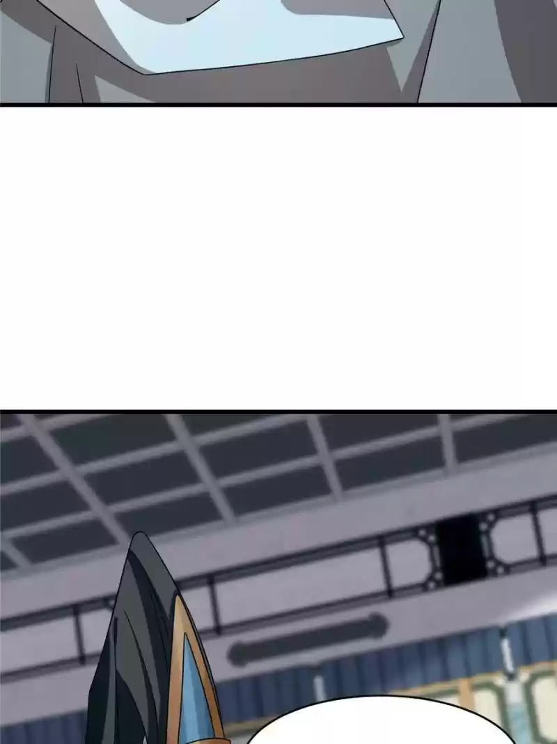 Queen Of Posion: The Legend Of A Super Agent, Doctor And Princess Chapter 230