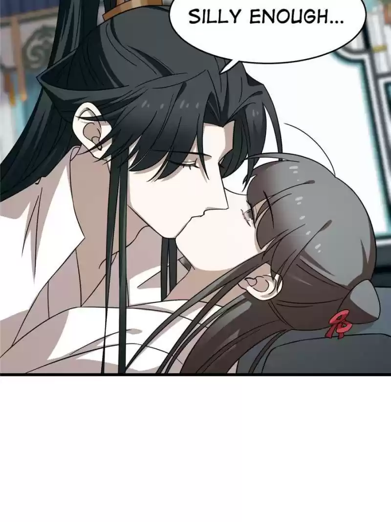 Queen Of Posion: The Legend Of A Super Agent, Doctor And Princess Chapter 230