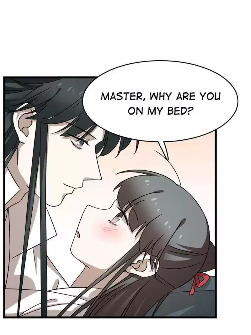 Queen Of Posion: The Legend Of A Super Agent, Doctor And Princess Chapter 230