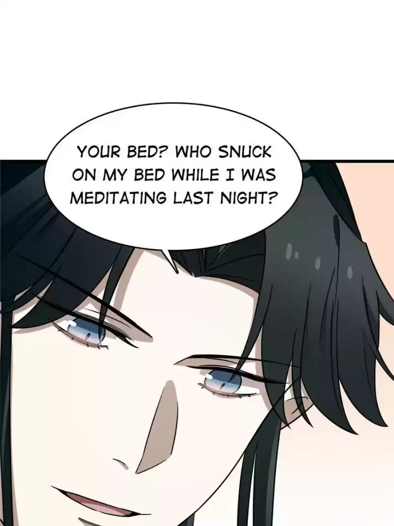 Queen Of Posion: The Legend Of A Super Agent, Doctor And Princess Chapter 230