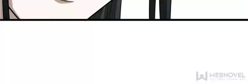 Queen Of Posion: The Legend Of A Super Agent, Doctor And Princess Chapter 230