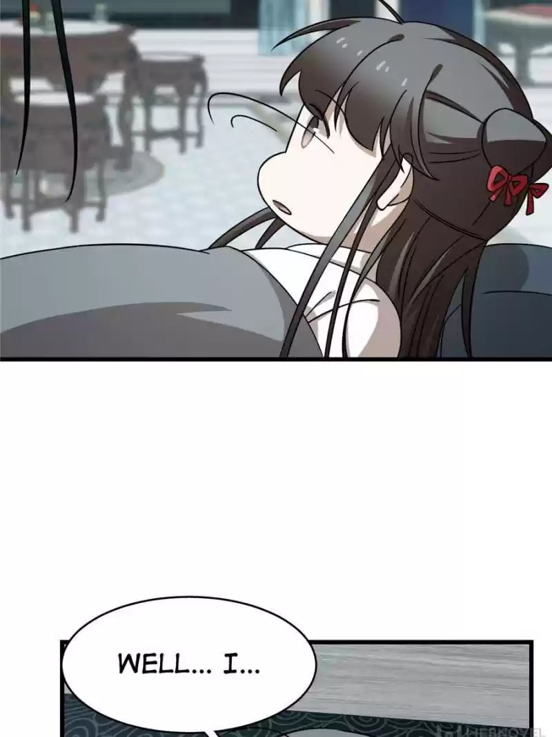 Queen Of Posion: The Legend Of A Super Agent, Doctor And Princess Chapter 230