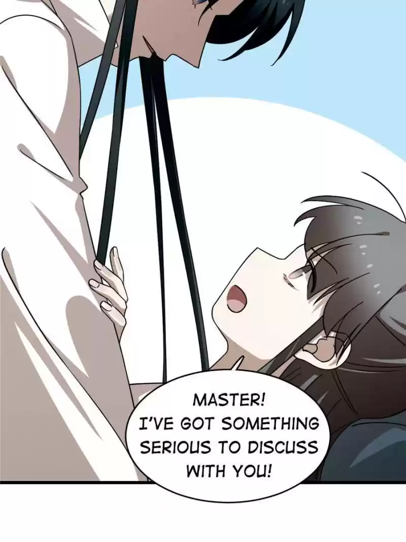 Queen Of Posion: The Legend Of A Super Agent, Doctor And Princess Chapter 230