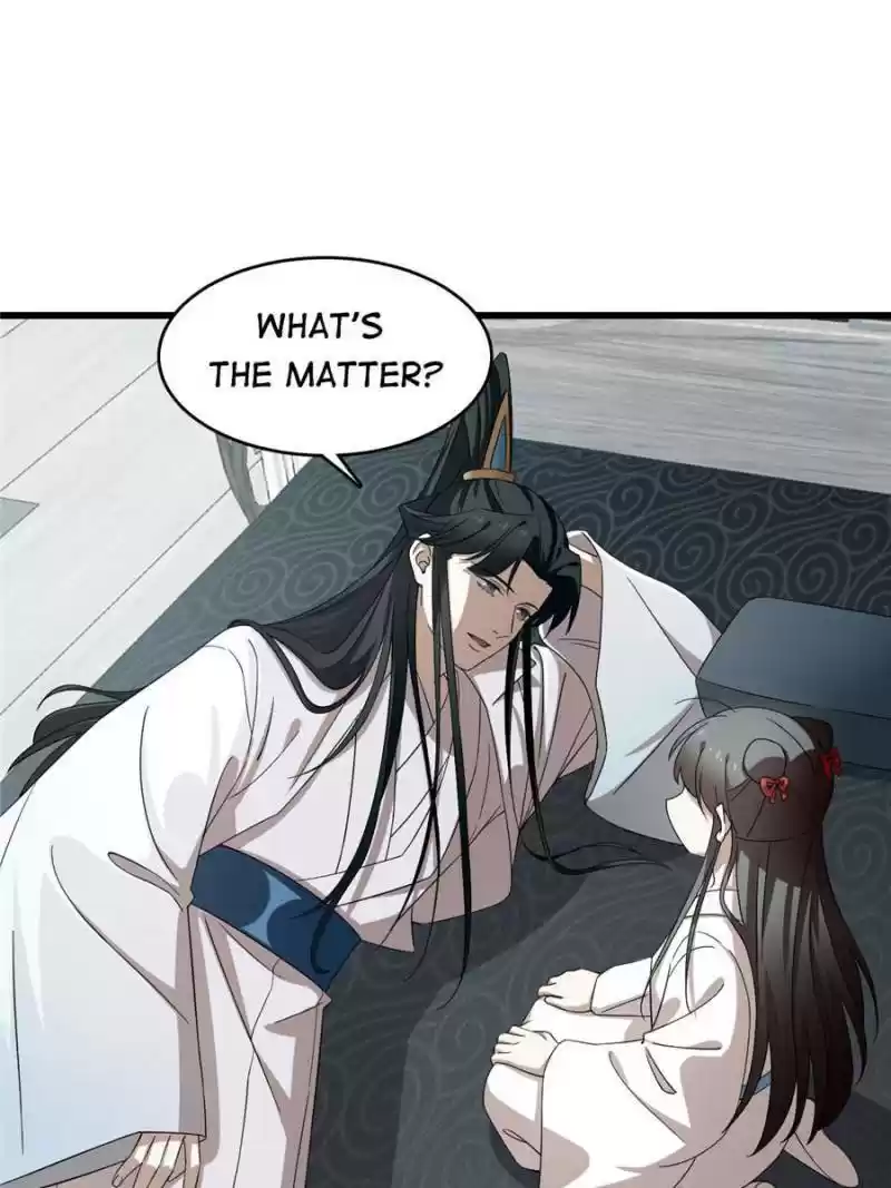 Queen Of Posion: The Legend Of A Super Agent, Doctor And Princess Chapter 231