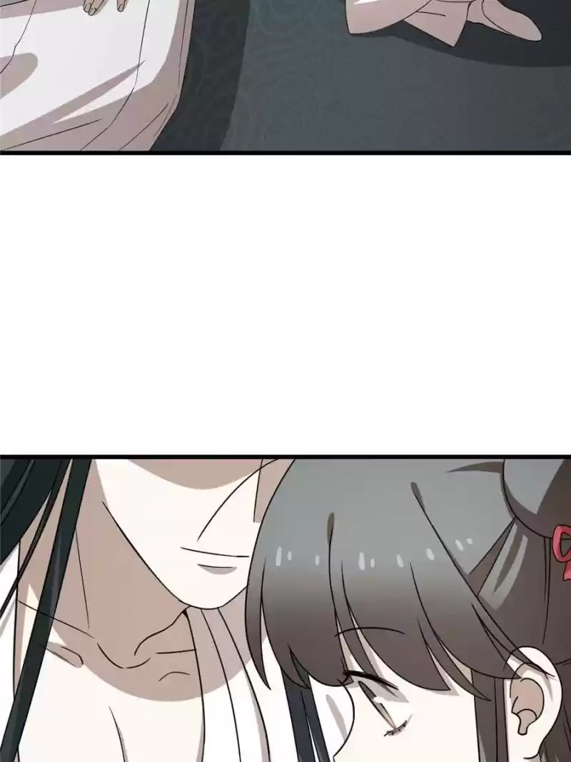 Queen Of Posion: The Legend Of A Super Agent, Doctor And Princess Chapter 231