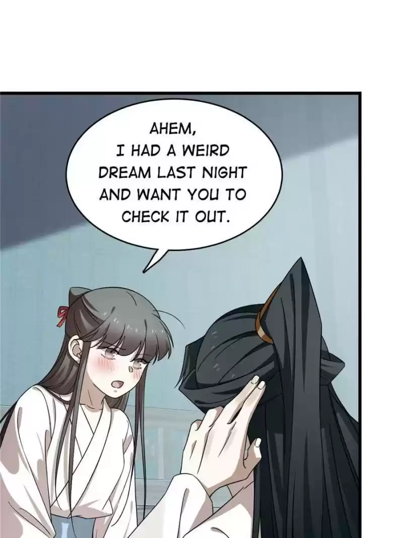 Queen Of Posion: The Legend Of A Super Agent, Doctor And Princess Chapter 231