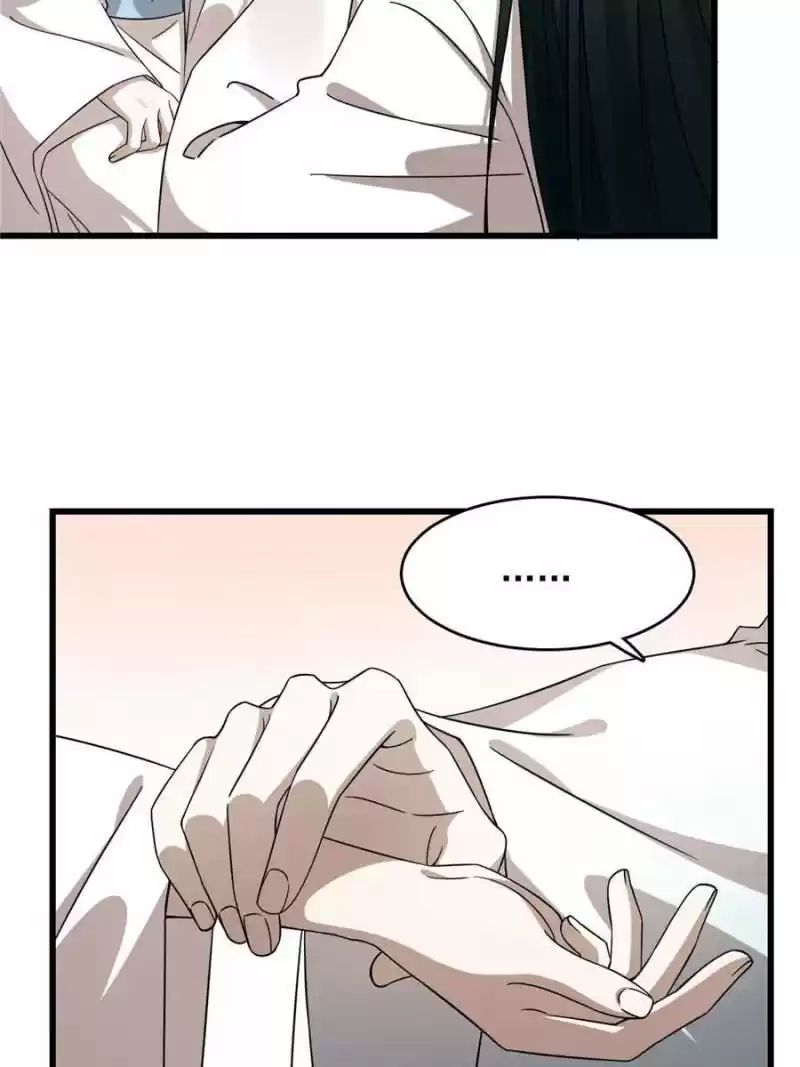 Queen Of Posion: The Legend Of A Super Agent, Doctor And Princess Chapter 231