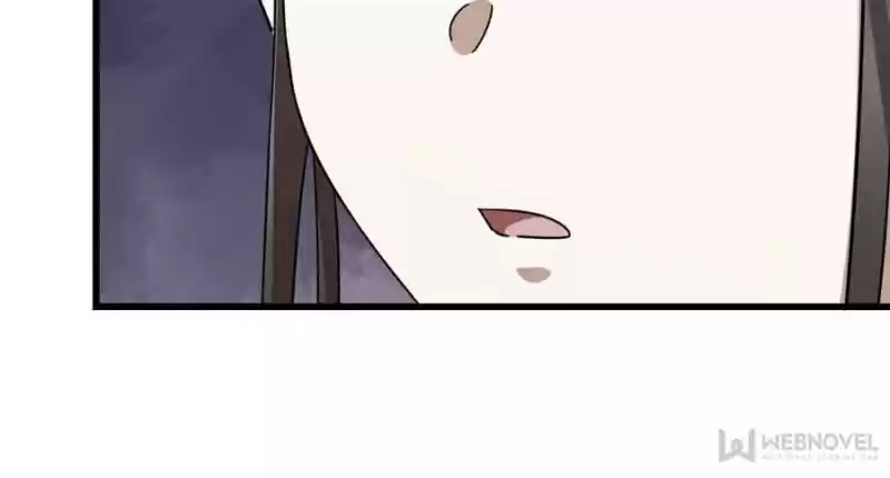 Queen Of Posion: The Legend Of A Super Agent, Doctor And Princess Chapter 231