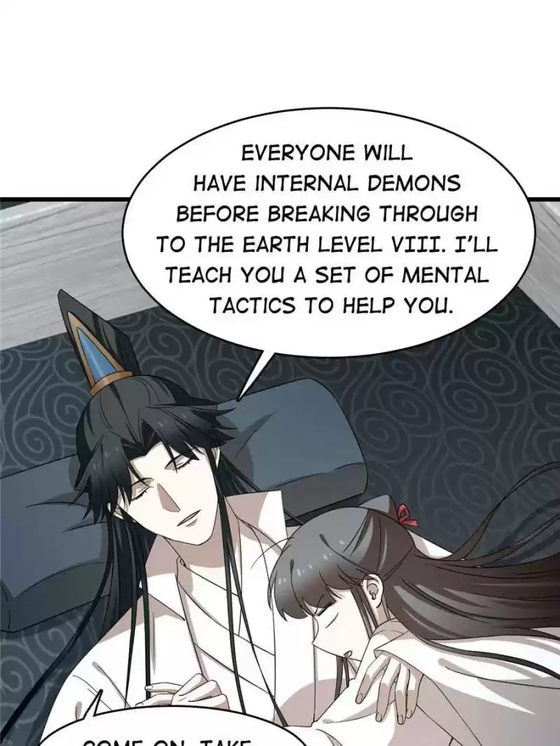 Queen Of Posion: The Legend Of A Super Agent, Doctor And Princess Chapter 231