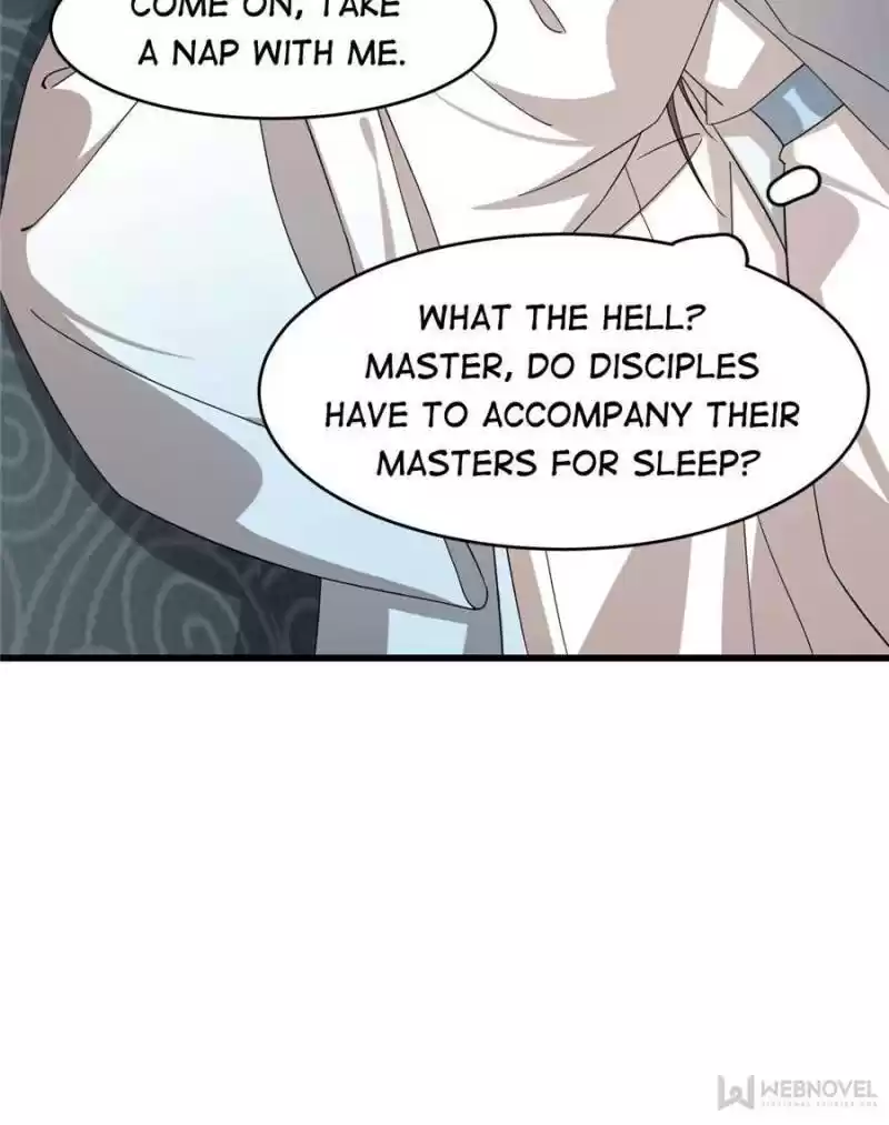 Queen Of Posion: The Legend Of A Super Agent, Doctor And Princess Chapter 231