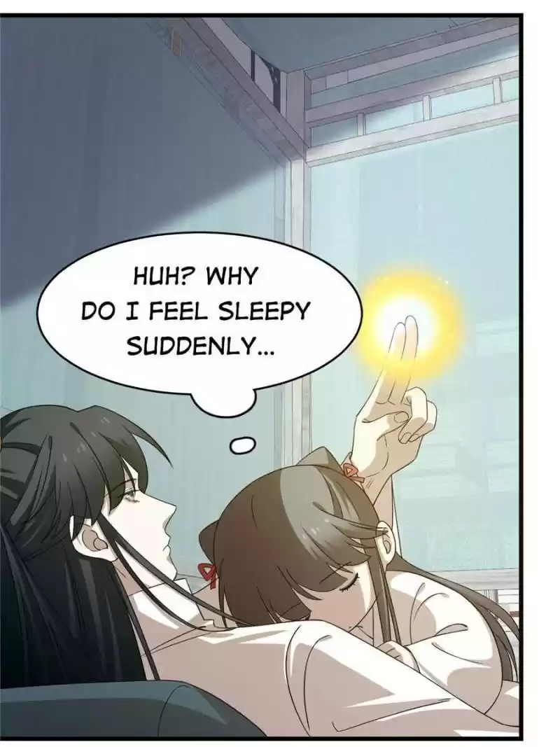 Queen Of Posion: The Legend Of A Super Agent, Doctor And Princess Chapter 231