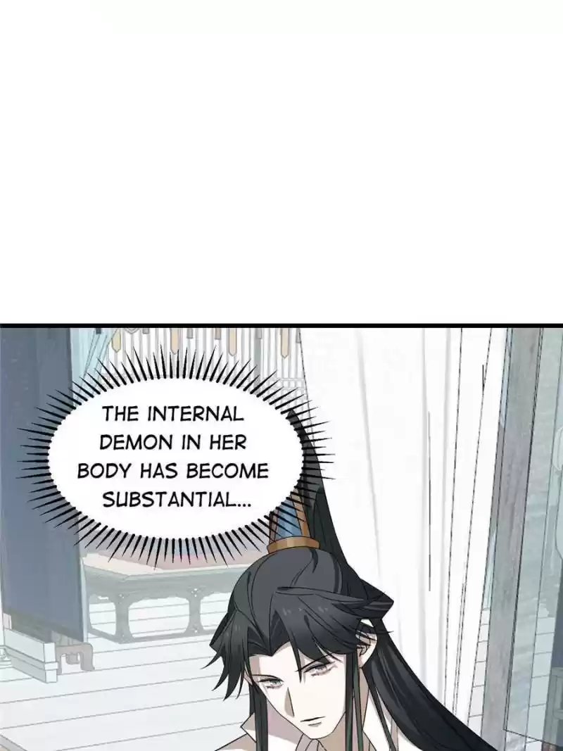 Queen Of Posion: The Legend Of A Super Agent, Doctor And Princess Chapter 231