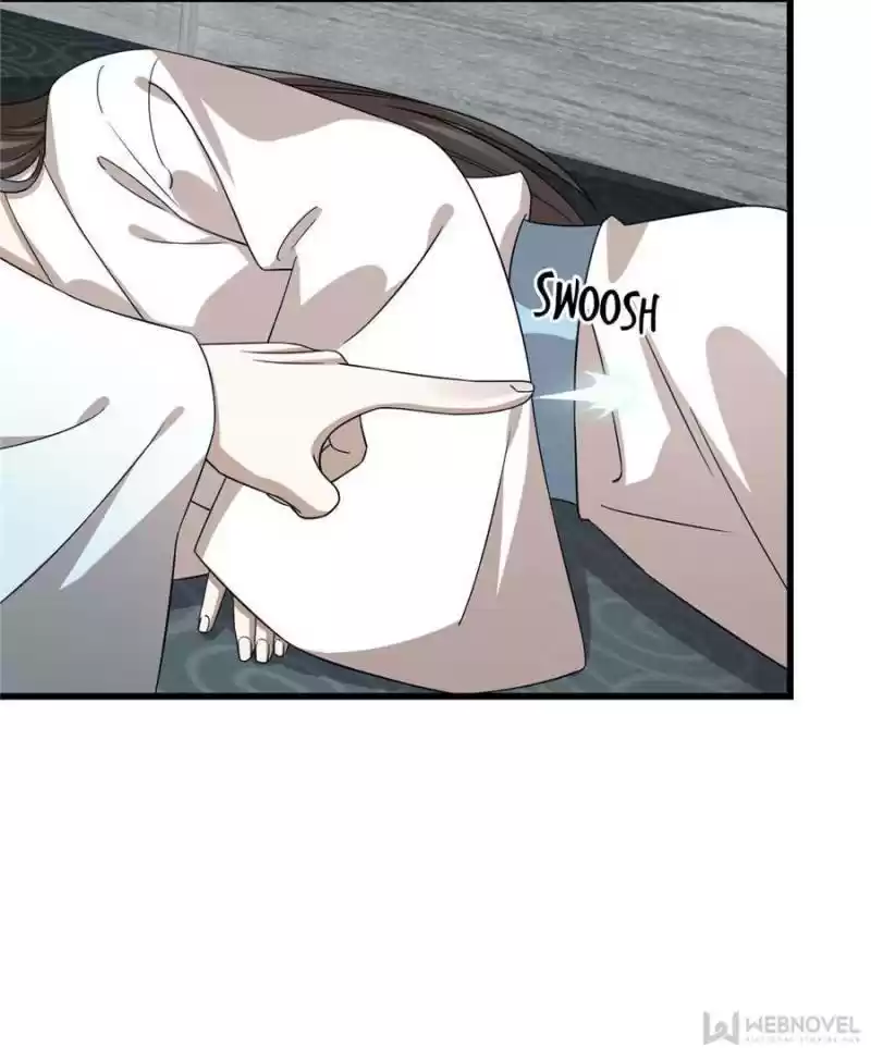 Queen Of Posion: The Legend Of A Super Agent, Doctor And Princess Chapter 231