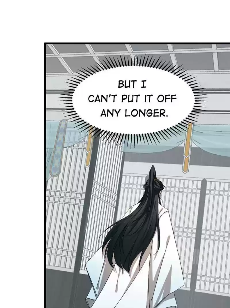 Queen Of Posion: The Legend Of A Super Agent, Doctor And Princess Chapter 231