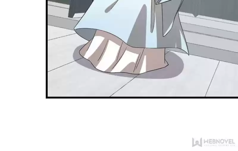 Queen Of Posion: The Legend Of A Super Agent, Doctor And Princess Chapter 231