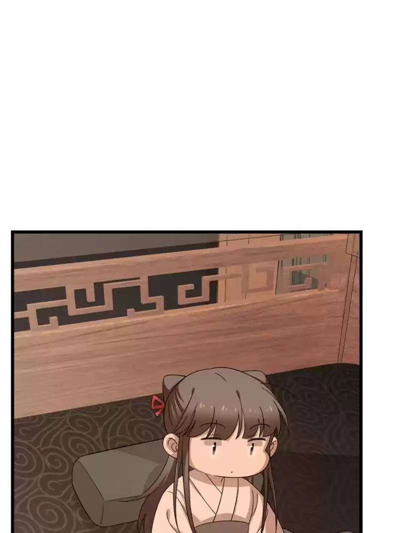 Queen Of Posion: The Legend Of A Super Agent, Doctor And Princess Chapter 231