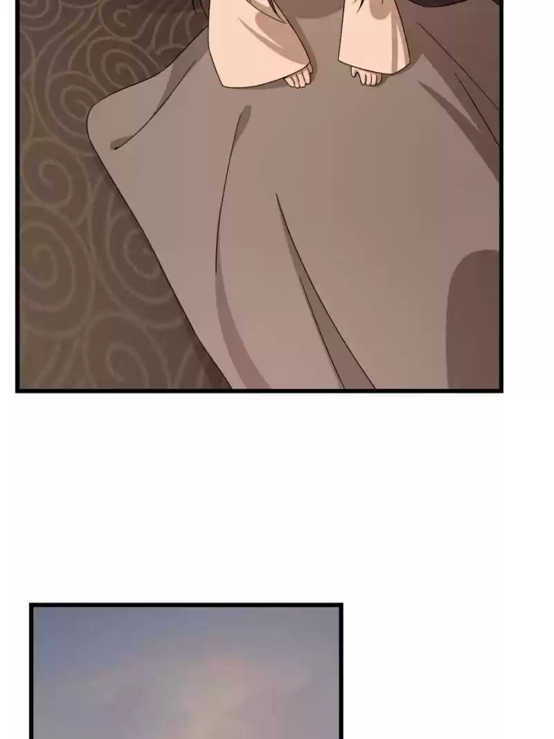 Queen Of Posion: The Legend Of A Super Agent, Doctor And Princess Chapter 231