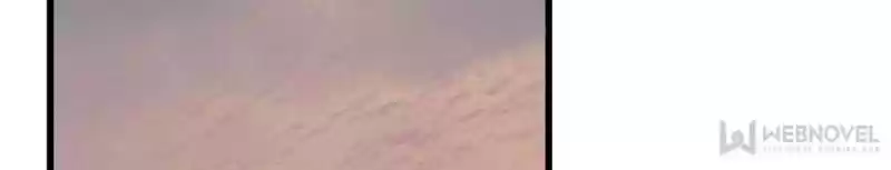 Queen Of Posion: The Legend Of A Super Agent, Doctor And Princess Chapter 231