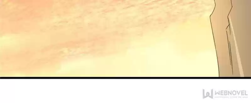 Queen Of Posion: The Legend Of A Super Agent, Doctor And Princess Chapter 231