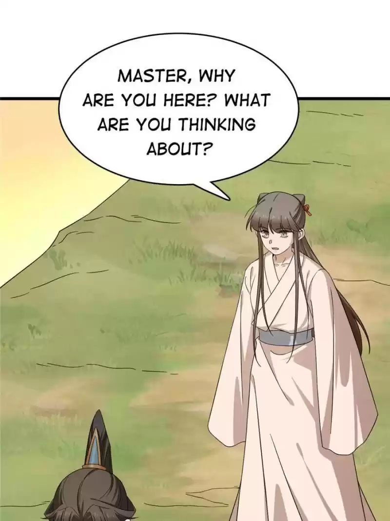 Queen Of Posion: The Legend Of A Super Agent, Doctor And Princess Chapter 231