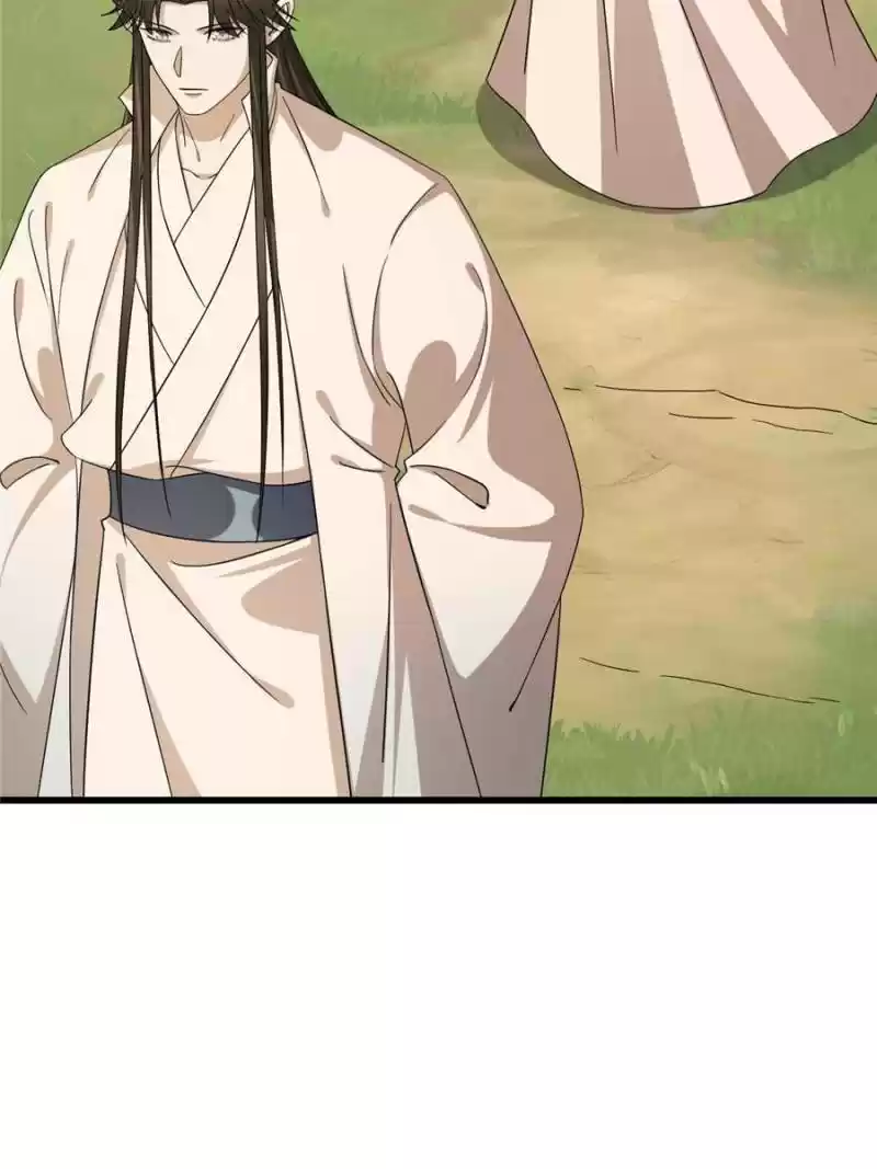 Queen Of Posion: The Legend Of A Super Agent, Doctor And Princess Chapter 231