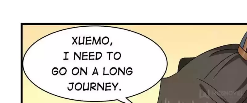 Queen Of Posion: The Legend Of A Super Agent, Doctor And Princess Chapter 231