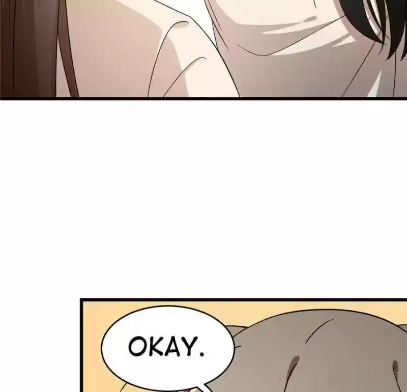 Queen Of Posion: The Legend Of A Super Agent, Doctor And Princess Chapter 231