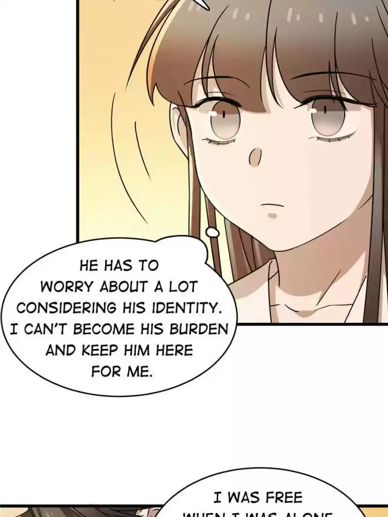 Queen Of Posion: The Legend Of A Super Agent, Doctor And Princess Chapter 231